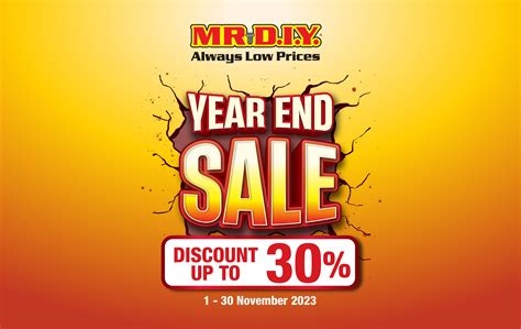 gucci year end sale